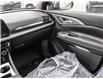2026 Chevrolet Traverse LT (Stk: 26252) in Ingersoll - Image 17 of 23