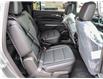 2026 Chevrolet Traverse LT (Stk: 26252) in Ingersoll - Image 18 of 23