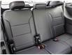 2026 Chevrolet Traverse LT (Stk: 26252) in Ingersoll - Image 19 of 23