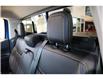 2025 Ford Maverick Lobo High (Stk: PR42761) in Windsor - Image 14 of 27