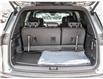 2026 Chevrolet Traverse LT (Stk: 26252) in Ingersoll - Image 20 of 23