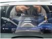 2026 Chevrolet Traverse LT (Stk: 26252) in Ingersoll - Image 22 of 23