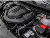 2026 Chevrolet Traverse LT (Stk: 26252) in Ingersoll - Image 23 of 23