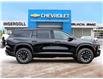 2026 Chevrolet Traverse Z71 (Stk: 26235) in Ingersoll - Image 3 of 27