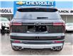2026 Chevrolet Traverse Z71 (Stk: 26235) in Ingersoll - Image 4 of 27
