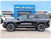 2026 Chevrolet Traverse Z71 (Stk: 26235) in Ingersoll - Image 5 of 27