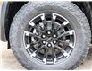 2026 Chevrolet Traverse Z71 (Stk: 26235) in Ingersoll - Image 6 of 27