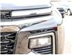 2026 Chevrolet Traverse Z71 (Stk: 26235) in Ingersoll - Image 7 of 27