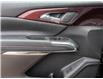 2026 Chevrolet Traverse Z71 (Stk: 26235) in Ingersoll - Image 8 of 27