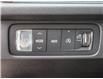 2026 Chevrolet Traverse Z71 (Stk: 26235) in Ingersoll - Image 9 of 27