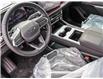 2026 Chevrolet Traverse Z71 (Stk: 26235) in Ingersoll - Image 10 of 27