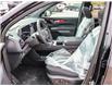 2026 Chevrolet Traverse Z71 (Stk: 26235) in Ingersoll - Image 11 of 27