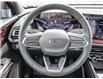 2026 Chevrolet Traverse Z71 (Stk: 26235) in Ingersoll - Image 12 of 27