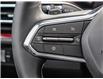 2026 Chevrolet Traverse Z71 (Stk: 26235) in Ingersoll - Image 13 of 27