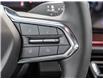 2026 Chevrolet Traverse Z71 (Stk: 26235) in Ingersoll - Image 14 of 27