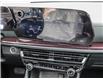 2026 Chevrolet Traverse Z71 (Stk: 26235) in Ingersoll - Image 15 of 27