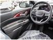 2026 Chevrolet Traverse Z71 (Stk: 26235) in Ingersoll - Image 16 of 27