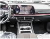 2026 Chevrolet Traverse Z71 (Stk: 26235) in Ingersoll - Image 17 of 27