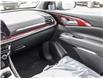 2026 Chevrolet Traverse Z71 (Stk: 26235) in Ingersoll - Image 18 of 27