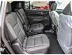 2026 Chevrolet Traverse Z71 (Stk: 26235) in Ingersoll - Image 20 of 27