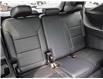 2026 Chevrolet Traverse Z71 (Stk: 26235) in Ingersoll - Image 21 of 27