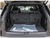 2026 Chevrolet Traverse Z71 (Stk: 26235) in Ingersoll - Image 22 of 27