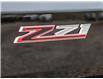 2026 Chevrolet Traverse Z71 (Stk: 26235) in Ingersoll - Image 23 of 27