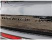 2026 Chevrolet Traverse Z71 (Stk: 26235) in Ingersoll - Image 24 of 27