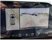 2026 Chevrolet Traverse Z71 (Stk: 26235) in Ingersoll - Image 26 of 27