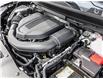 2026 Chevrolet Traverse Z71 (Stk: 26235) in Ingersoll - Image 27 of 27