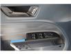 2025 Ford Maverick Lobo High (Stk: PR42761) in Windsor - Image 21 of 27