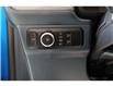 2025 Ford Maverick Lobo High (Stk: PR42761) in Windsor - Image 22 of 27