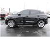 2024 Buick Encore GX Avenir (Stk: PR49630) in Windsor - Image 2 of 26