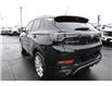 2024 Buick Encore GX Avenir (Stk: PR49630) in Windsor - Image 4 of 26