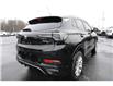 2024 Buick Encore GX Avenir (Stk: PR49630) in Windsor - Image 6 of 26