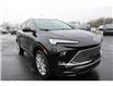 2024 Buick Encore GX Avenir (Stk: PR49630) in Windsor - Image 9 of 26