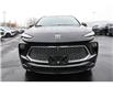 2024 Buick Encore GX Avenir (Stk: PR49630) in Windsor - Image 10 of 26