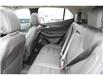 2024 Buick Encore GX Avenir (Stk: PR49630) in Windsor - Image 12 of 26