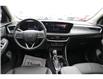 2024 Buick Encore GX Avenir (Stk: PR49630) in Windsor - Image 14 of 26