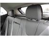 2024 Buick Encore GX Avenir (Stk: PR49630) in Windsor - Image 15 of 26