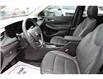 2024 Buick Encore GX Avenir (Stk: PR49630) in Windsor - Image 16 of 26