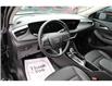 2024 Buick Encore GX Avenir (Stk: PR49630) in Windsor - Image 17 of 26
