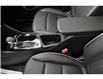 2024 Buick Encore GX Avenir (Stk: PR49630) in Windsor - Image 20 of 26
