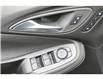 2024 Buick Encore GX Avenir (Stk: PR49630) in Windsor - Image 21 of 26