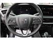 2024 Buick Encore GX Avenir (Stk: PR49630) in Windsor - Image 23 of 26