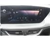2024 Buick Encore GX Avenir (Stk: PR49630) in Windsor - Image 24 of 26