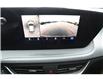 2024 Buick Encore GX Avenir (Stk: PR49630) in Windsor - Image 25 of 26