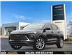 2024 Buick Encore GX Avenir (Stk: PR49630) in Windsor - Image 1 of 26