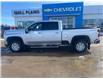 2023 Chevrolet Silverado 2500HD LTZ (Stk: 25T173A) in Wadena - Image 1 of 14