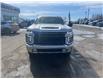 2023 Chevrolet Silverado 2500HD LTZ (Stk: 25T173A) in Wadena - Image 3 of 14